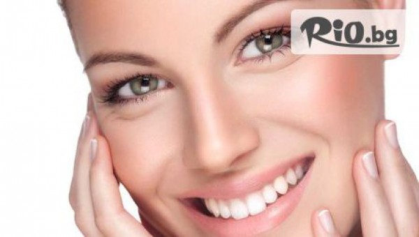 Студио за красота M&V beauty - thumb 3