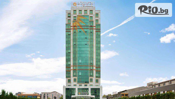 Бояна Тур - thumb 4