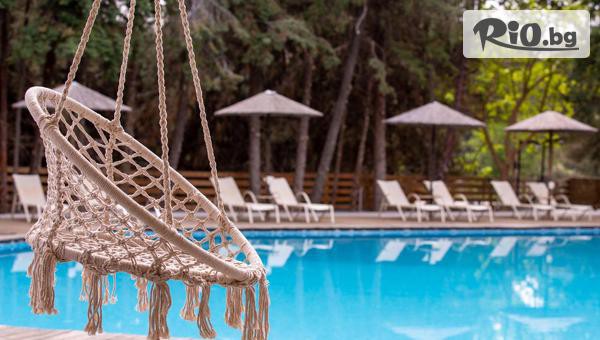 Bella Travel - thumb 3