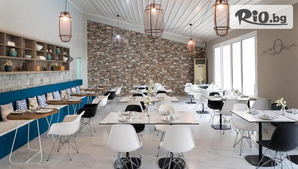 Bella Travel - thumb 4