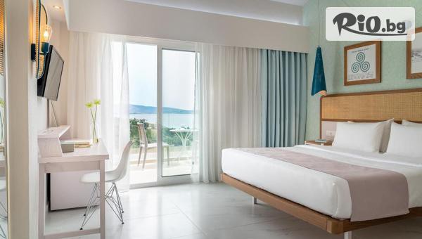 Bella Travel - thumb 5