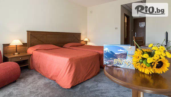 Хотел Евелина Палас - thumb 6