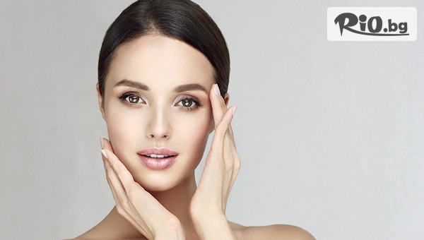 БиоМедико - Резонанс "Рафа" - thumb 2