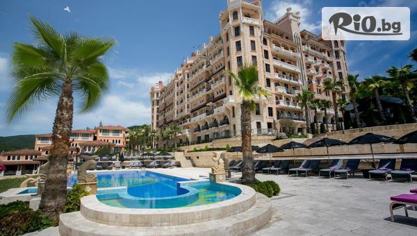 Royal Castle Design & SPA - thumb 2