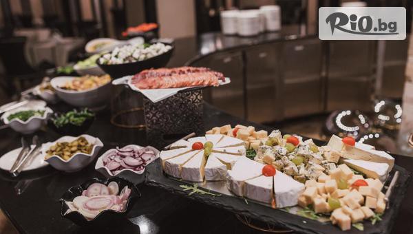 Royal Castle Design & SPA - thumb 6