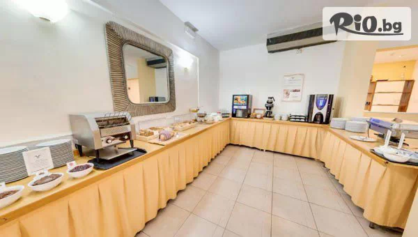 Ривиера Тур - thumb 2