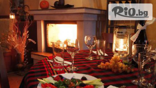 Florimont Casa - thumb 3