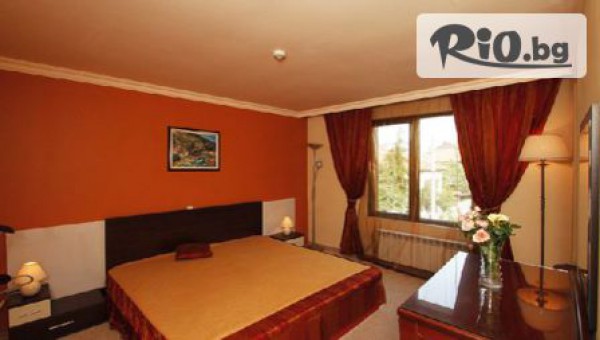 Florimont Casa - thumb 4