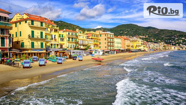 Премио Травел - thumb 5