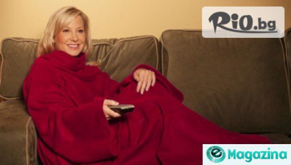 Magazinabg.com - thumb 2