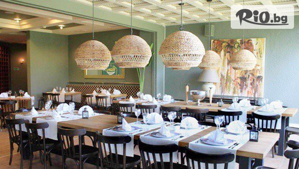 Рикотур - thumb 3