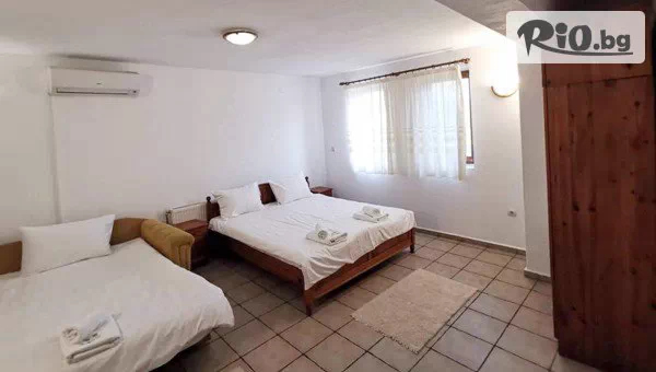 Къща за гости При Чакъра - thumb 5