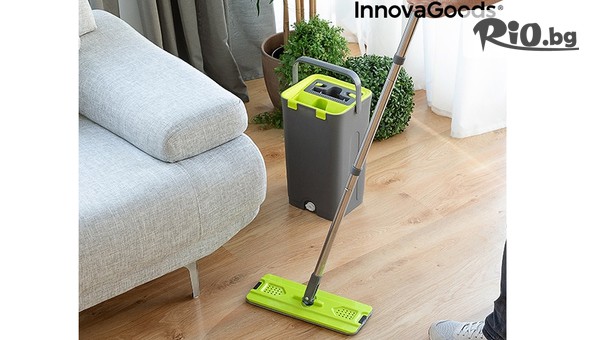 БИЛВЕД ЕООД - thumb 2