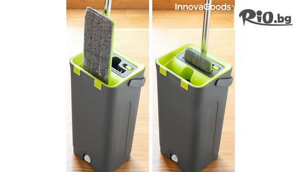 БИЛВЕД ЕООД - thumb 3