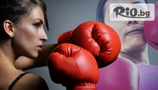 Архолл Арена - thumb 3