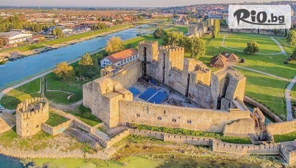 Глобул Турс - thumb 5