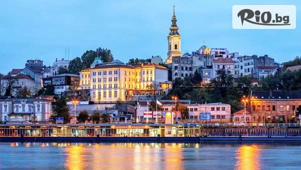 Глобул Турс - thumb 3