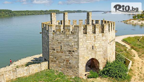 Глобул Турс - thumb 6