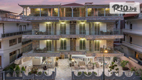 Солвекс - thumb 2