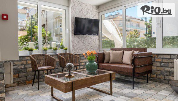 Солвекс - thumb 6