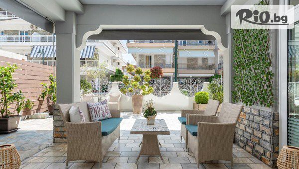 Солвекс - thumb 7