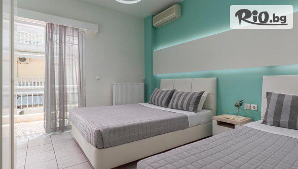 Солвекс - thumb 9