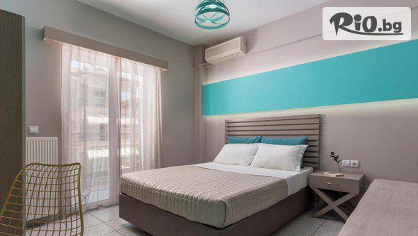 Солвекс - thumb 10