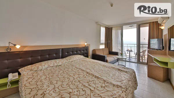 Хотел Нона - thumb 5