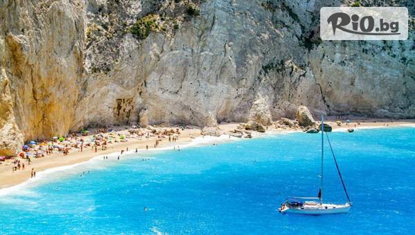 Дениз Травел - thumb 2