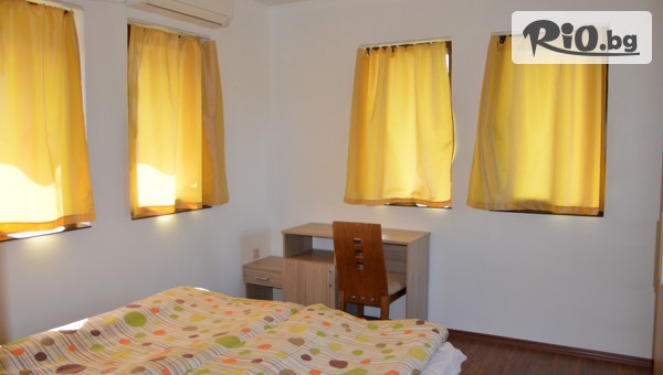 Комплекс Бендида Вилидж - thumb 3