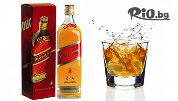 Бар "Cosmopolitan" - thumb 3