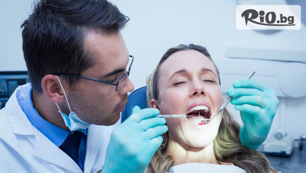 Стоматолог Д-р Бътовски - thumb 2