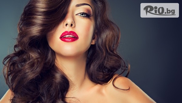 Салон за красота Диамант - thumb 2