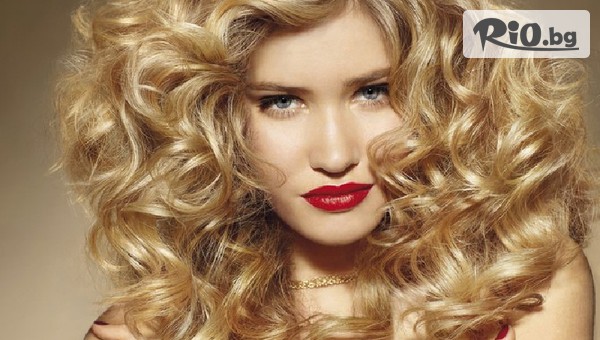 Салон за красота Диамант - thumb 3