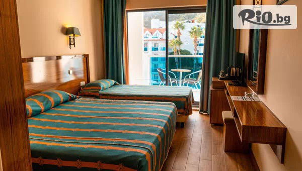 Онекс Тур - thumb 5