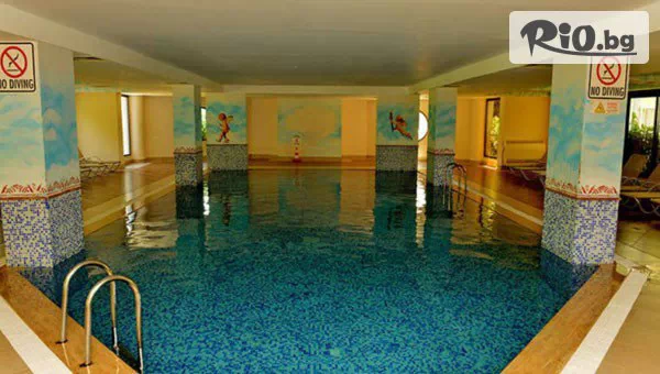 Онекс Тур - thumb 3