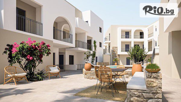 Солвекс - thumb 2