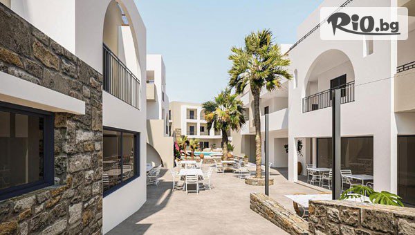 Солвекс - thumb 3