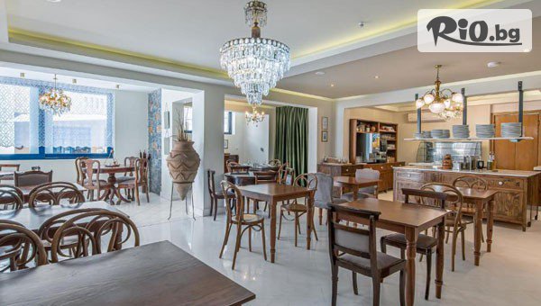 Солвекс - thumb 5