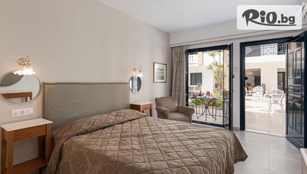 Солвекс - thumb 6