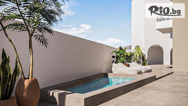 Солвекс - thumb 4