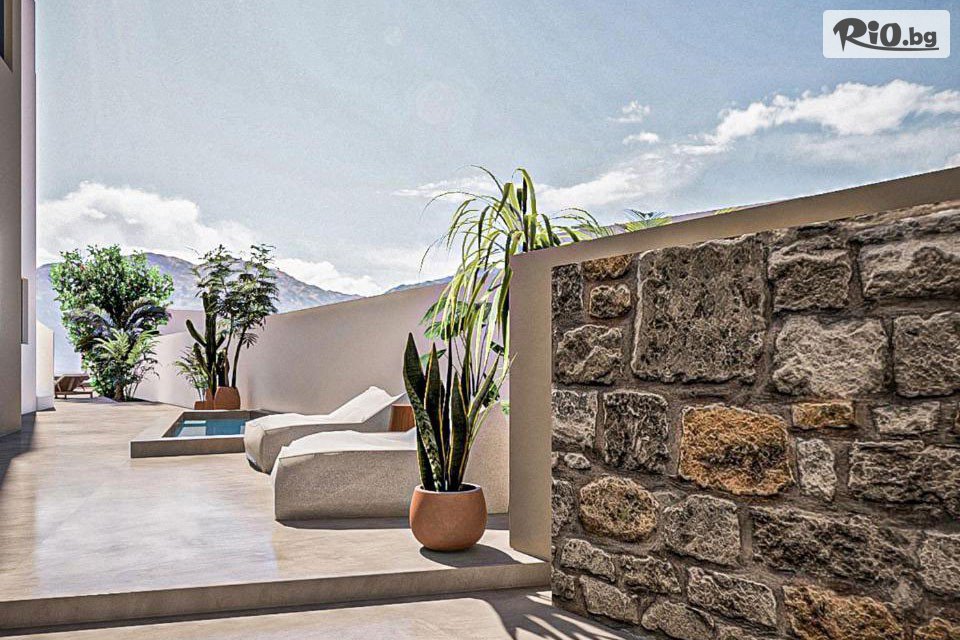 Солвекс - thumb 6 Солвекс - thumb 6