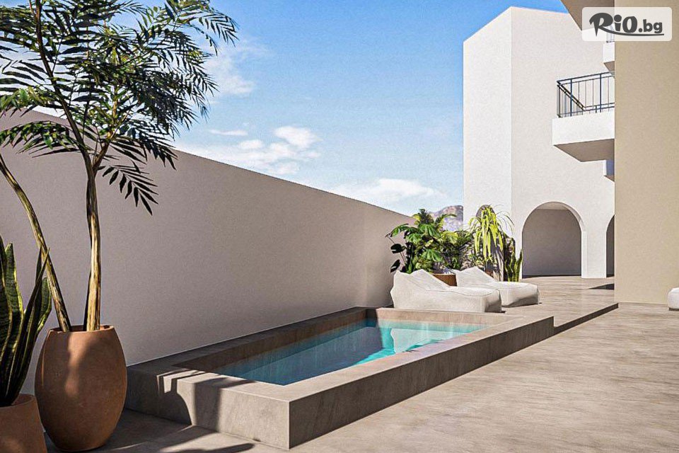 Солвекс - thumb 7 Солвекс - thumb 7