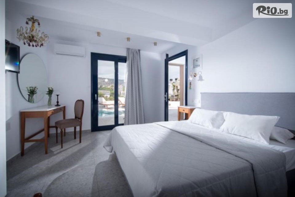 Солвекс - thumb 17 Солвекс - thumb 17