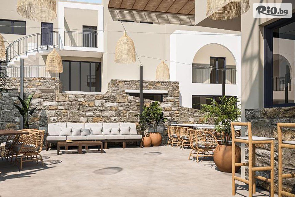 Солвекс - thumb 8 Солвекс - thumb 8