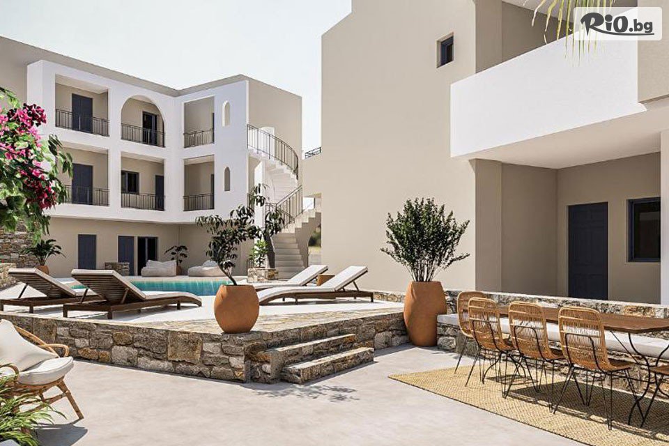 Солвекс - thumb 5 Солвекс - thumb 5