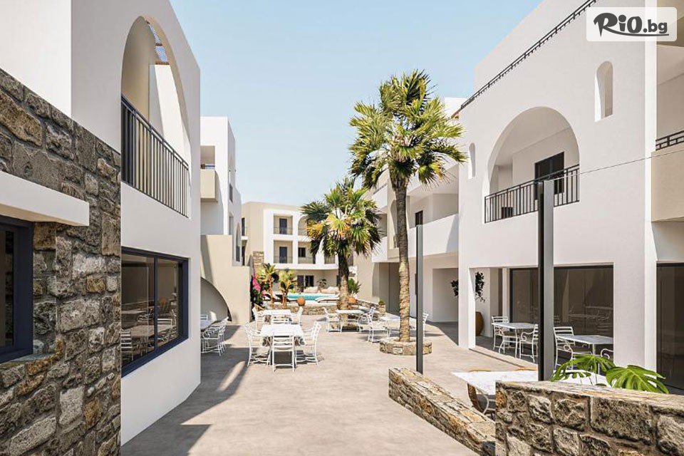 Солвекс - thumb 2 Солвекс - thumb 2