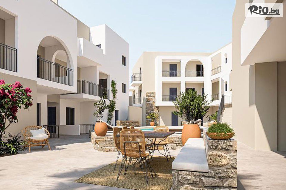 Солвекс - thumb 3 Солвекс - thumb 3