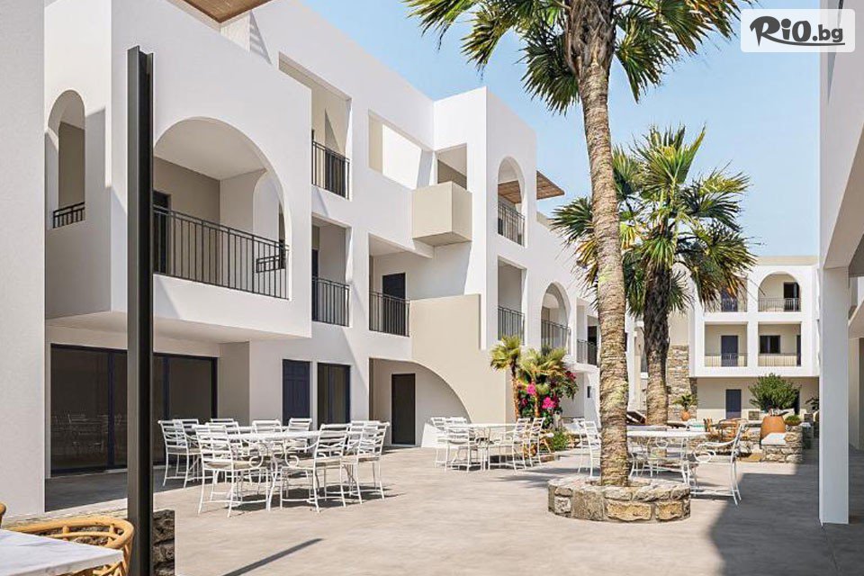 Солвекс - thumb 4 Солвекс - thumb 4