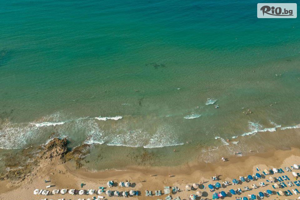 Солвекс - thumb 10 Солвекс - thumb 10